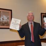 AwardsBanquet_0084 (January 14, 2017)